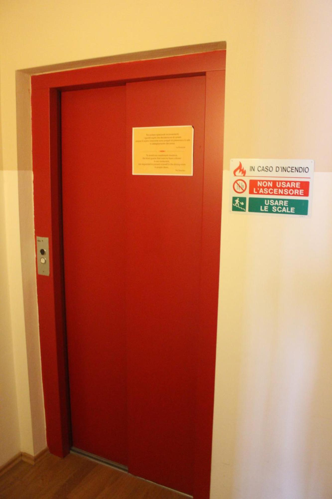 Albergo Delle Industrie Casalmaggiore Dış mekan fotoğraf