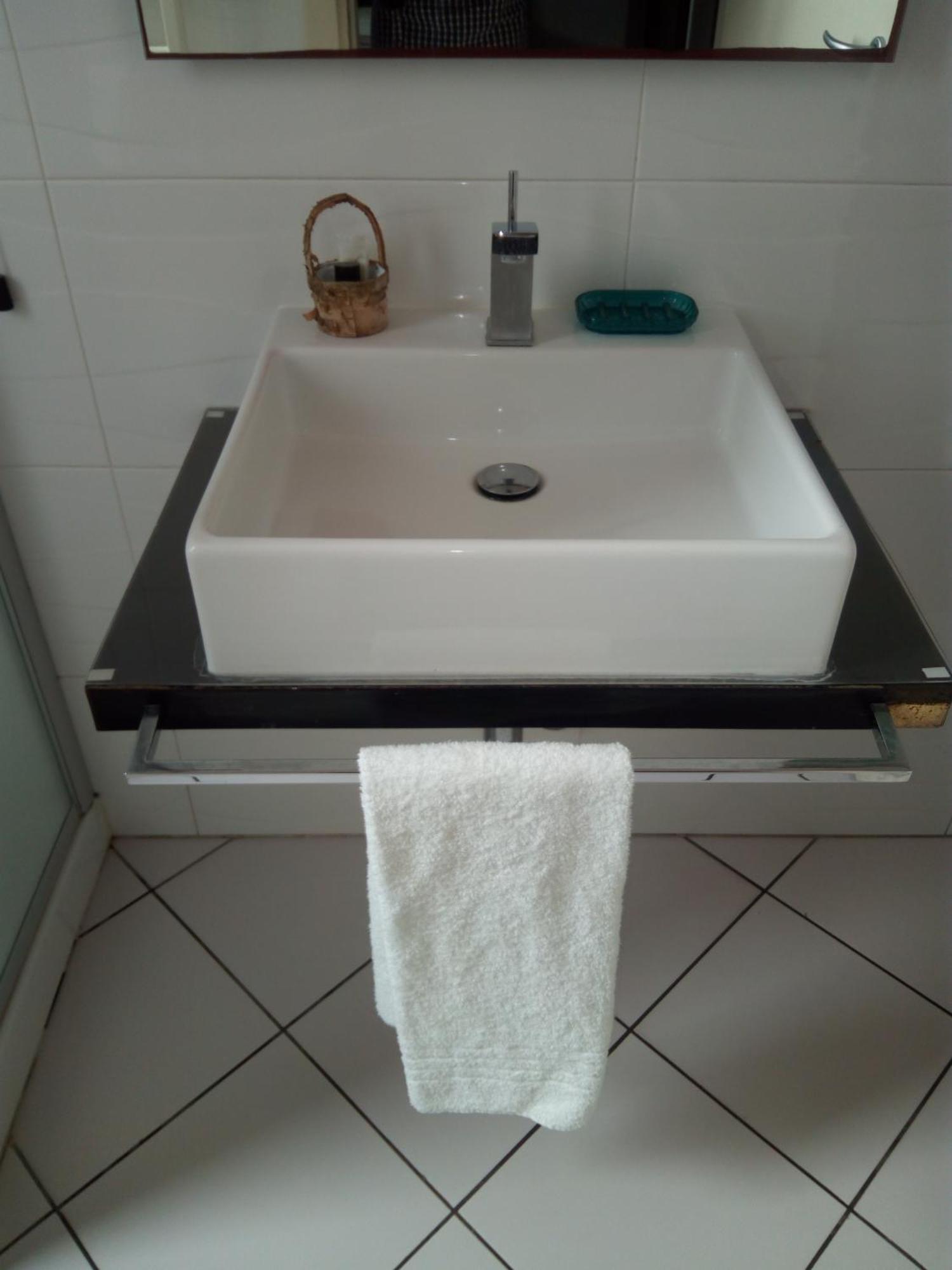 Albergo Delle Industrie Casalmaggiore Oda fotoğraf