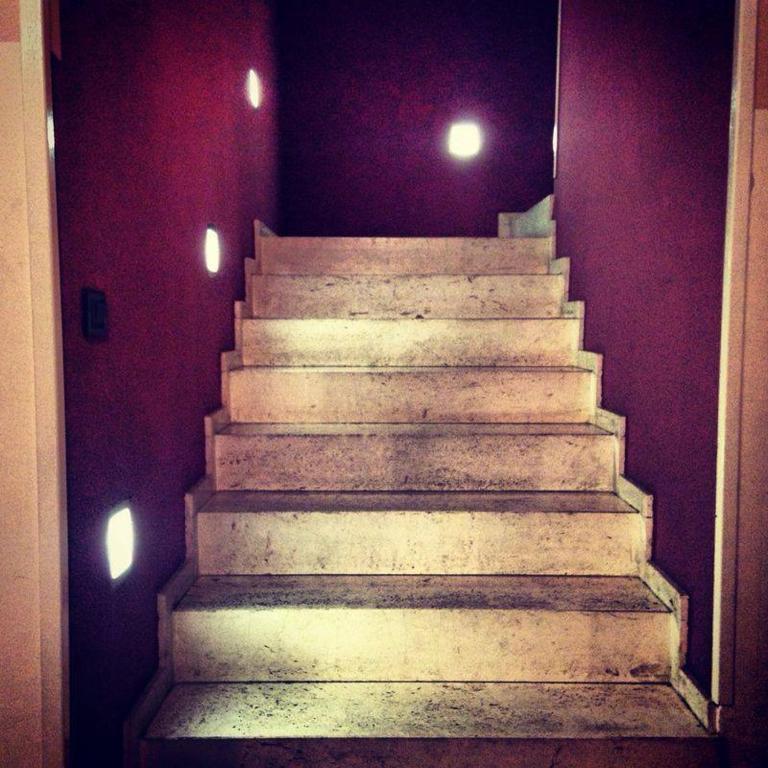 Albergo Delle Industrie Casalmaggiore Dış mekan fotoğraf